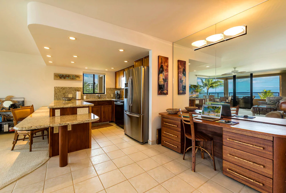 Polo Beach Club by Coldwell Banker Island Vacations