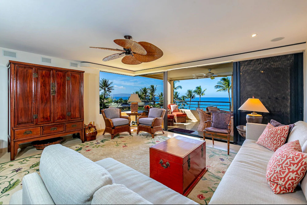 Polo Beach Club by Coldwell Banker Island Vacations