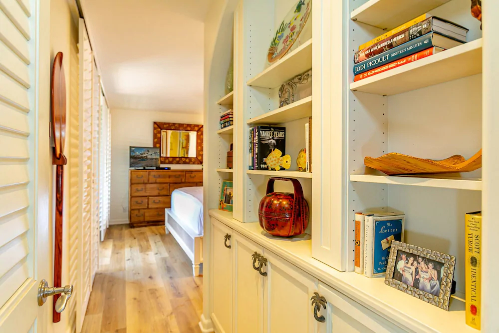 Polo Beach Club by Coldwell Banker Island Vacations