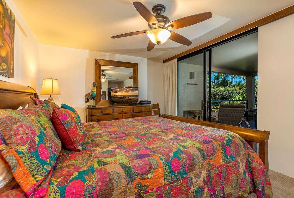 Polo Beach Club by Coldwell Banker Island Vacations