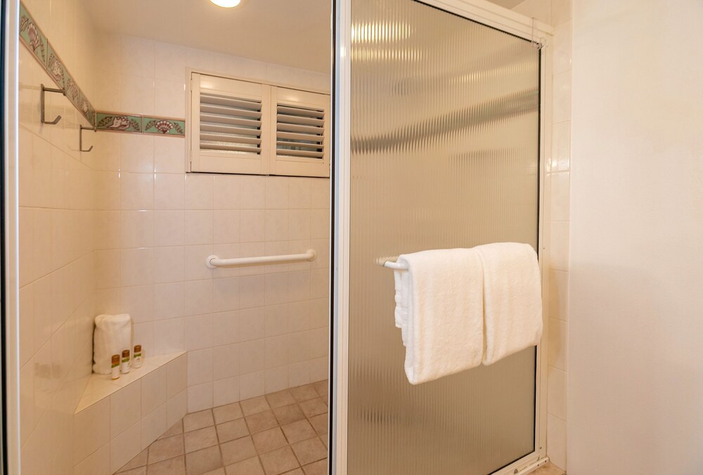 Polo Beach Club by Coldwell Banker Island Vacations