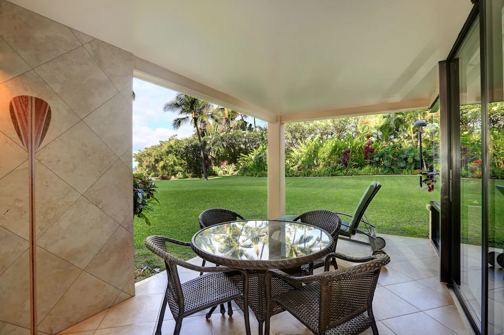 Polo Beach Club by Coldwell Banker Island Vacations