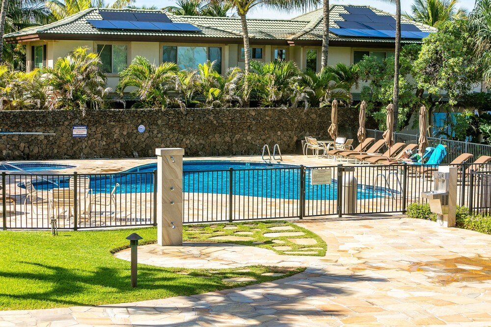 Polo Beach Club by Coldwell Banker Island Vacations