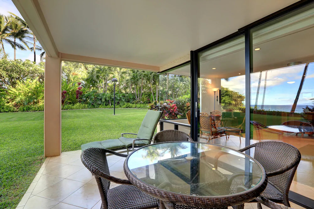 Polo Beach Club by Coldwell Banker Island Vacations