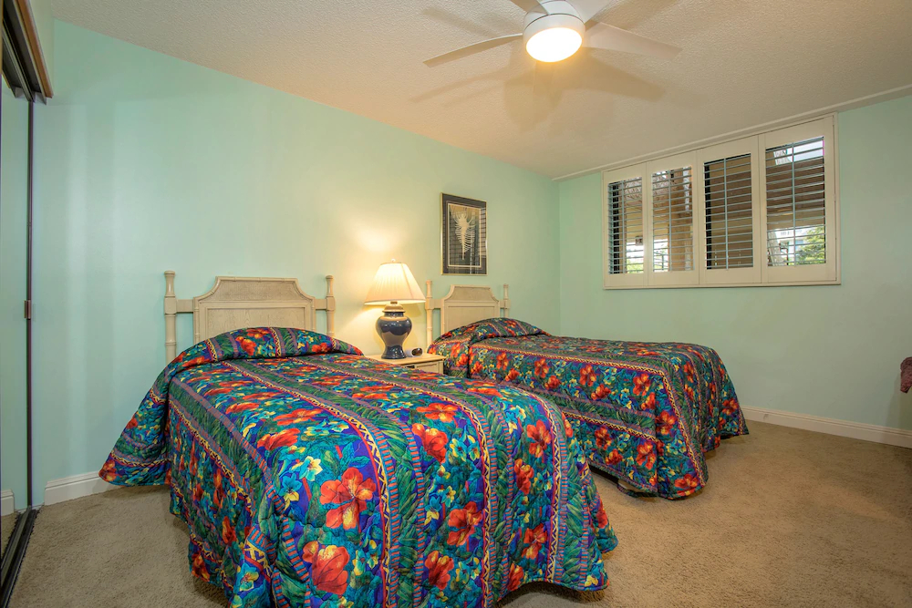 Polo Beach Club by Coldwell Banker Island Vacations