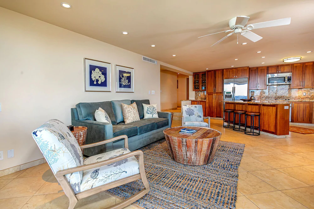 Polo Beach Club by Coldwell Banker Island Vacations