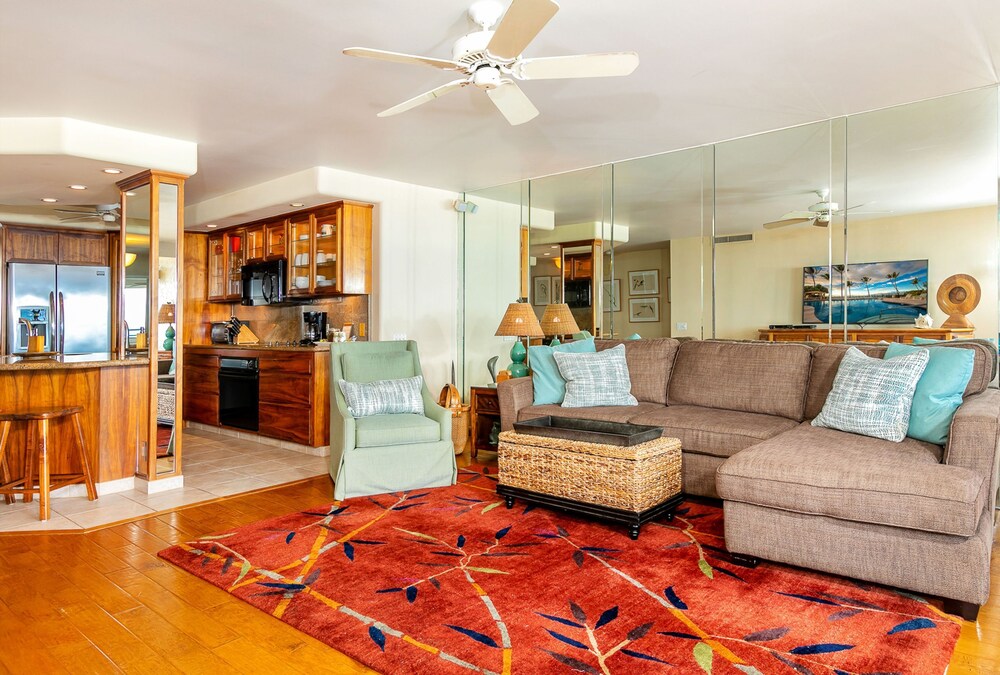 Polo Beach Club by Coldwell Banker Island Vacations