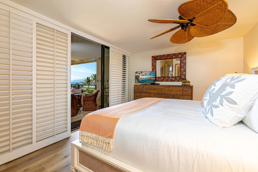 Polo Beach Club by Coldwell Banker Island Vacations