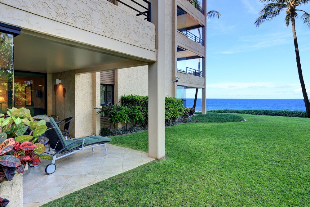 Polo Beach Club by Coldwell Banker Island Vacations