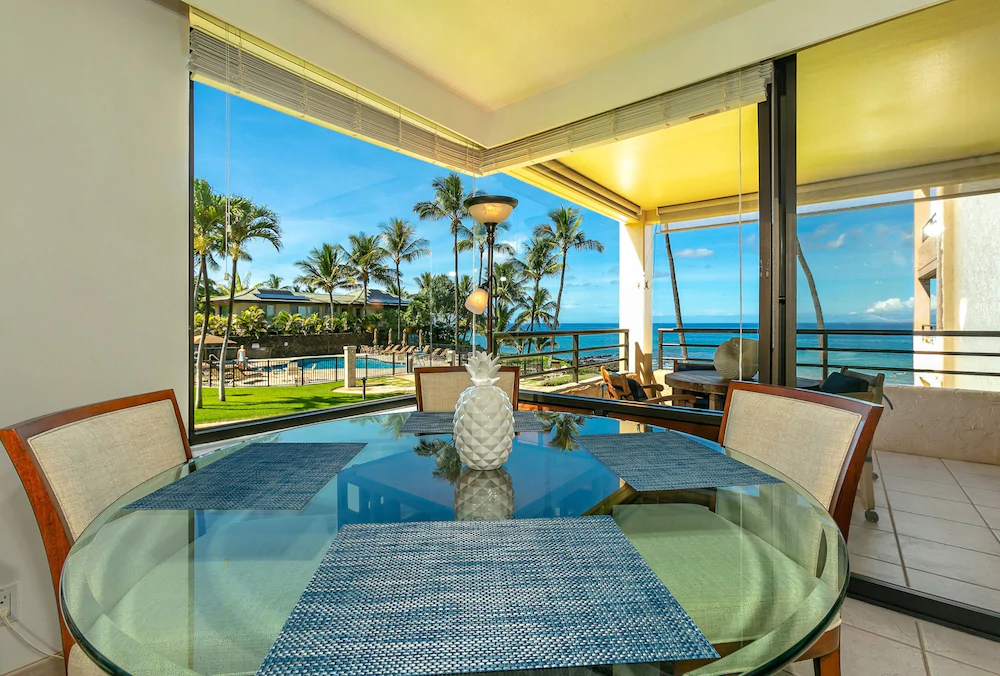 Polo Beach Club by Coldwell Banker Island Vacations