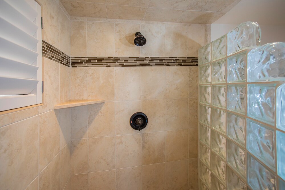 Polo Beach Club by Coldwell Banker Island Vacations