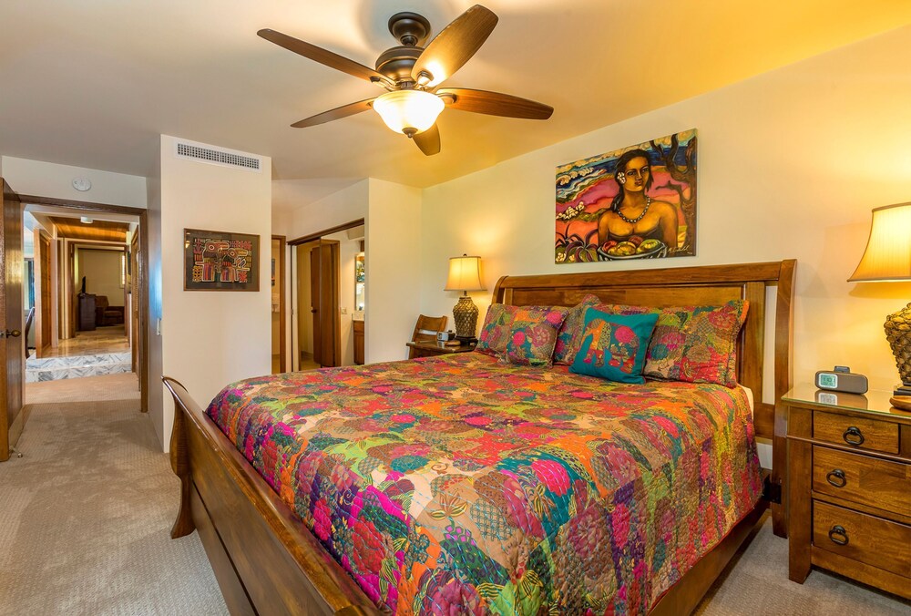 Polo Beach Club by Coldwell Banker Island Vacations