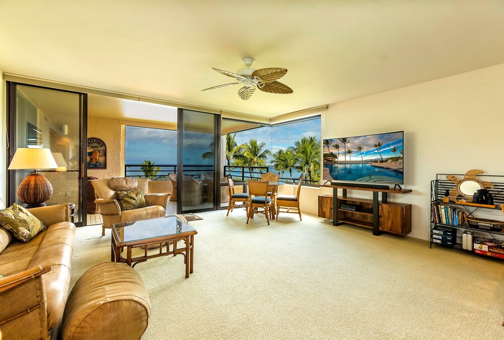 Polo Beach Club by Coldwell Banker Island Vacations