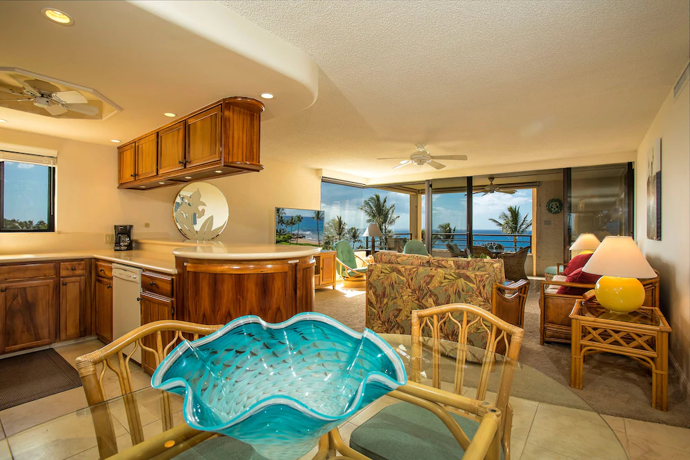 Polo Beach Club by Coldwell Banker Island Vacations