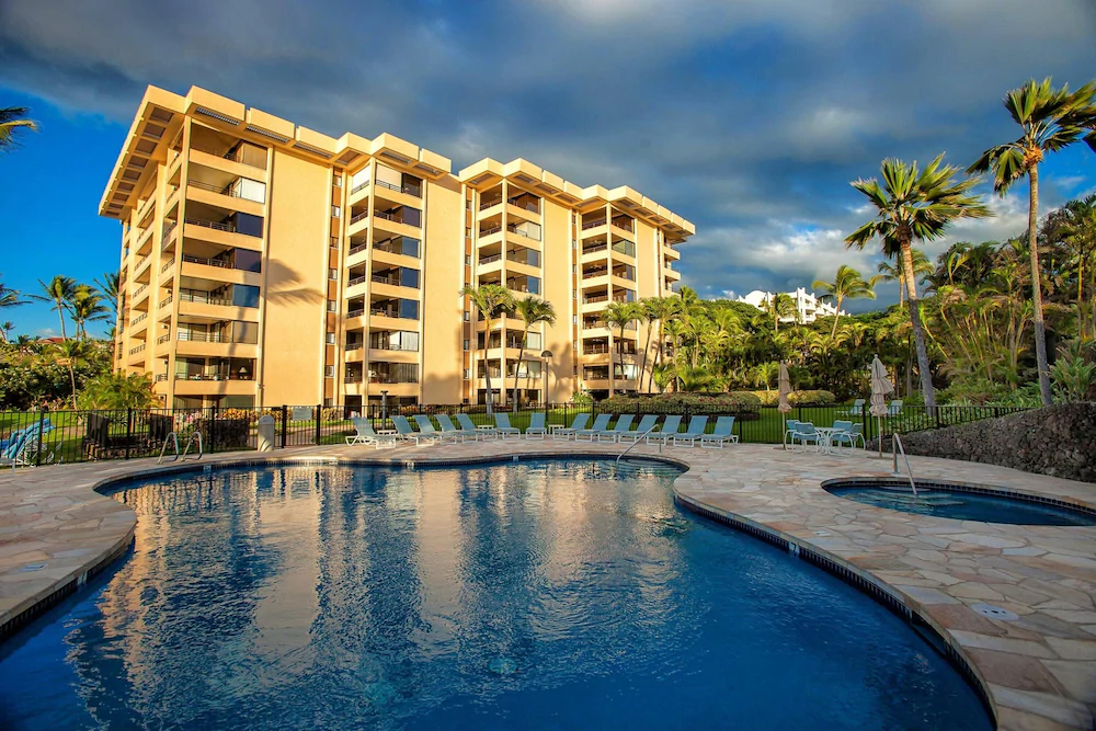 Polo Beach Club by Coldwell Banker Island Vacations