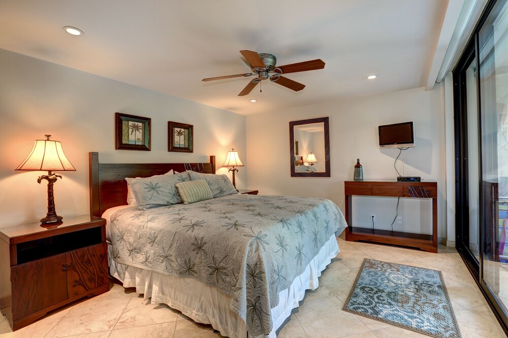 Polo Beach Club by Coldwell Banker Island Vacations