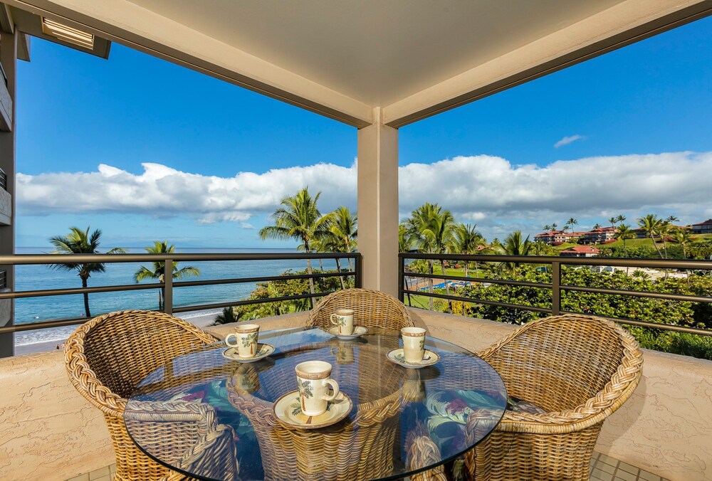 Polo Beach Club by Coldwell Banker Island Vacations