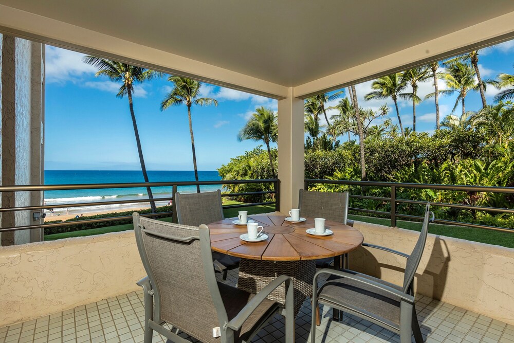 Polo Beach Club by Coldwell Banker Island Vacations