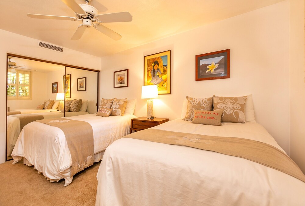 Polo Beach Club by Coldwell Banker Island Vacations