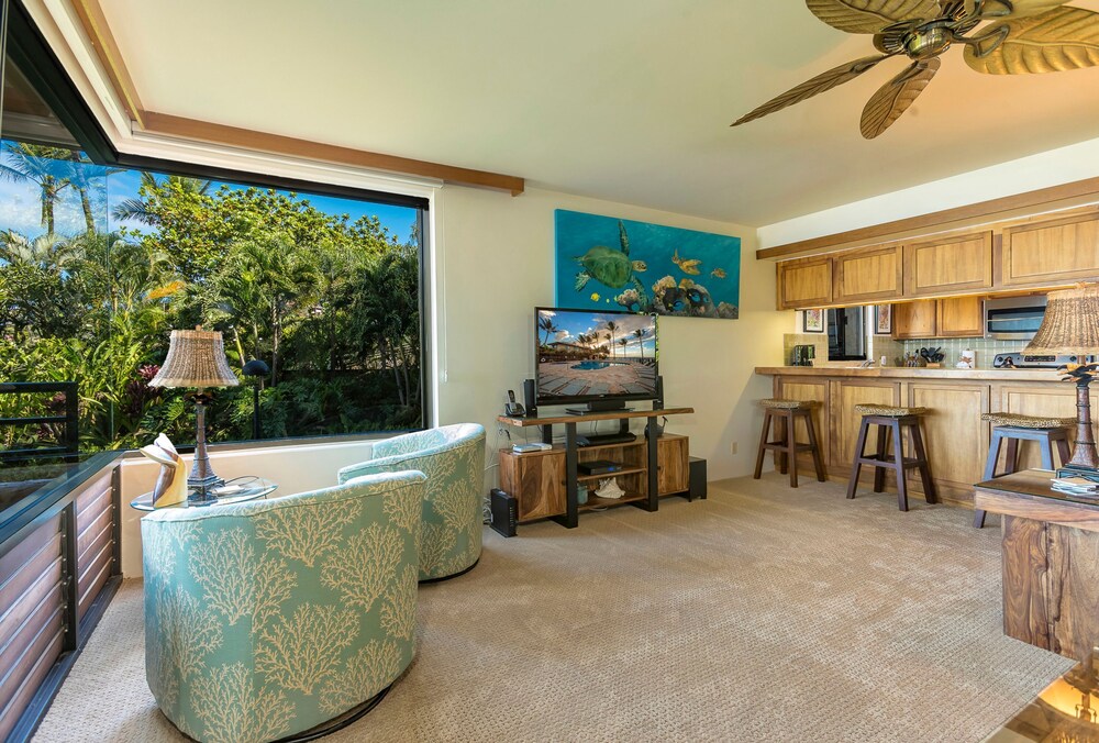 Polo Beach Club by Coldwell Banker Island Vacations