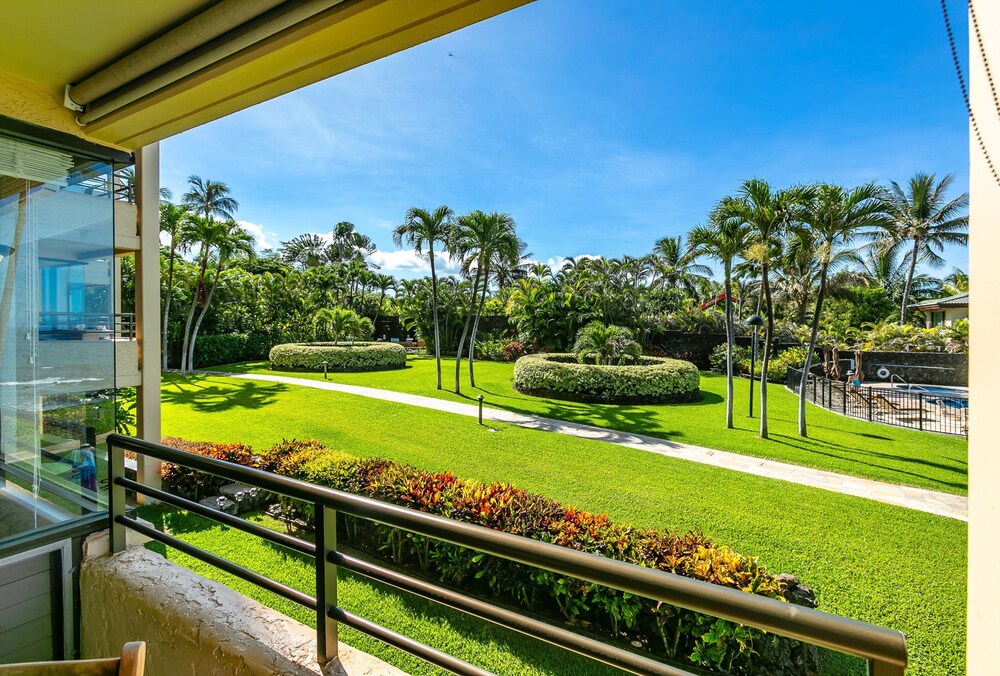 Polo Beach Club by Coldwell Banker Island Vacations