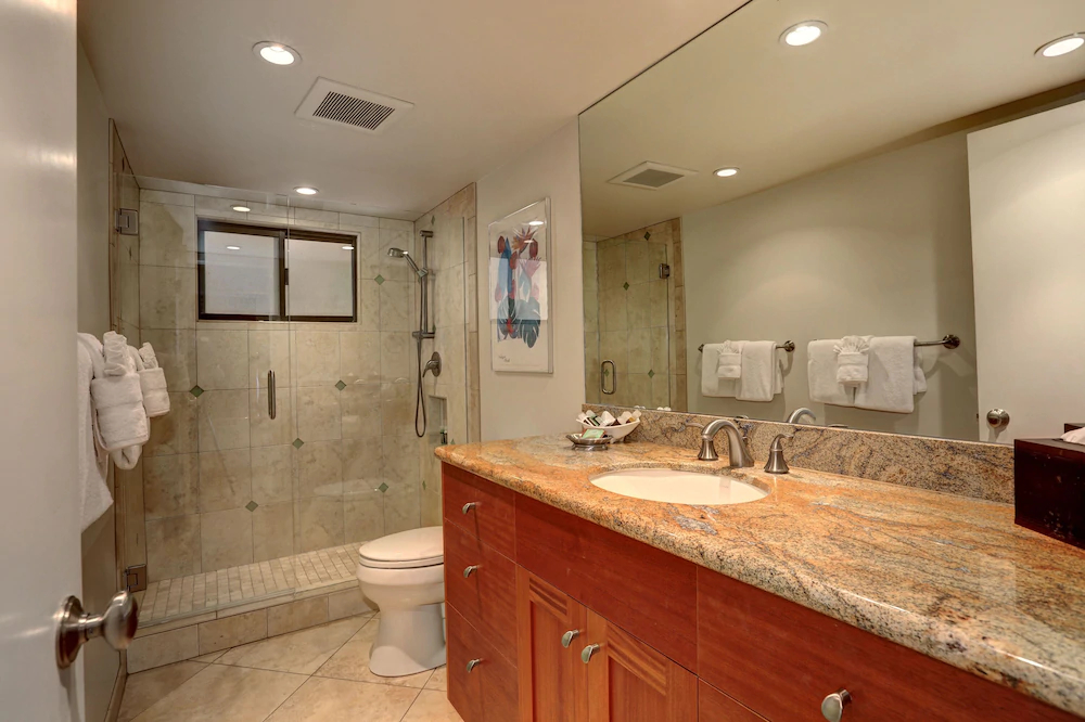 Polo Beach Club by Coldwell Banker Island Vacations