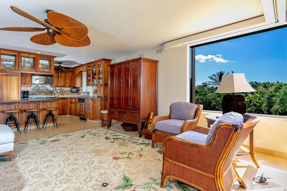 Polo Beach Club by Coldwell Banker Island Vacations