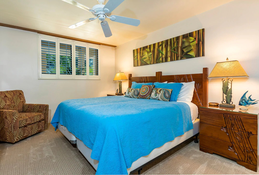 Polo Beach Club by Coldwell Banker Island Vacations