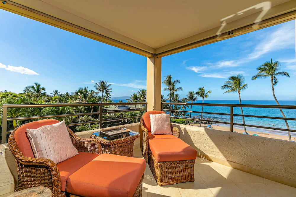 Polo Beach Club by Coldwell Banker Island Vacations