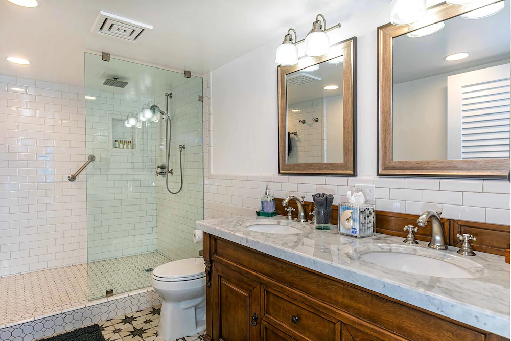 Polo Beach Club by Coldwell Banker Island Vacations