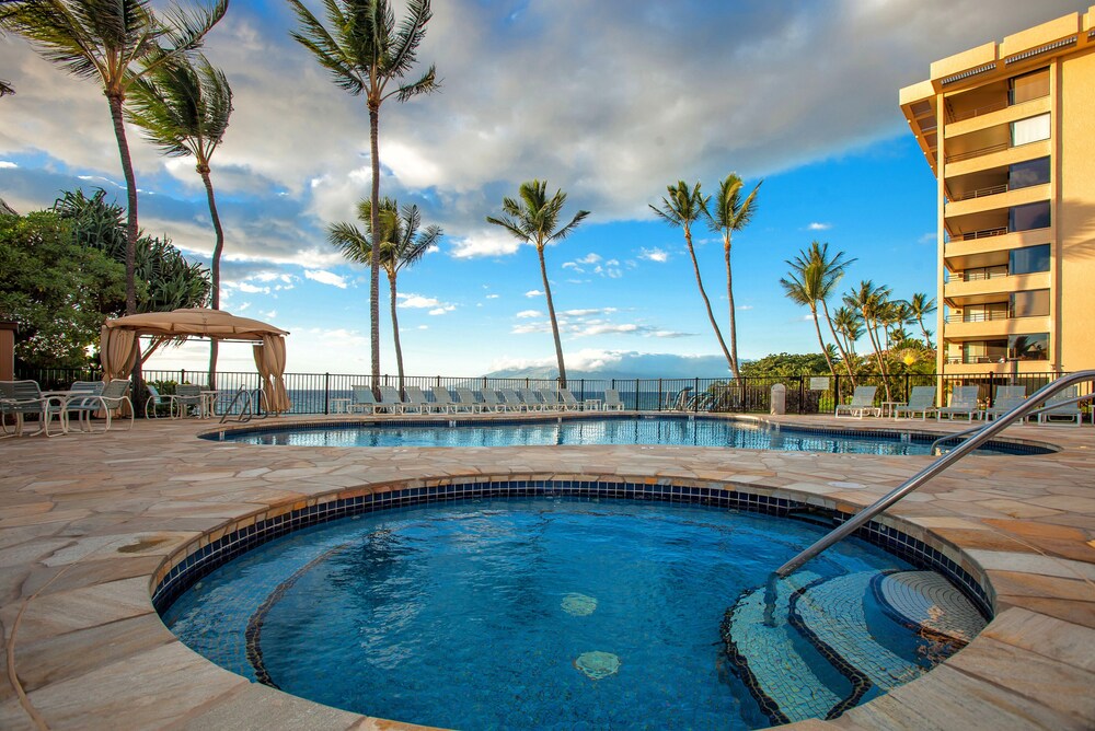 Polo Beach Club by Coldwell Banker Island Vacations