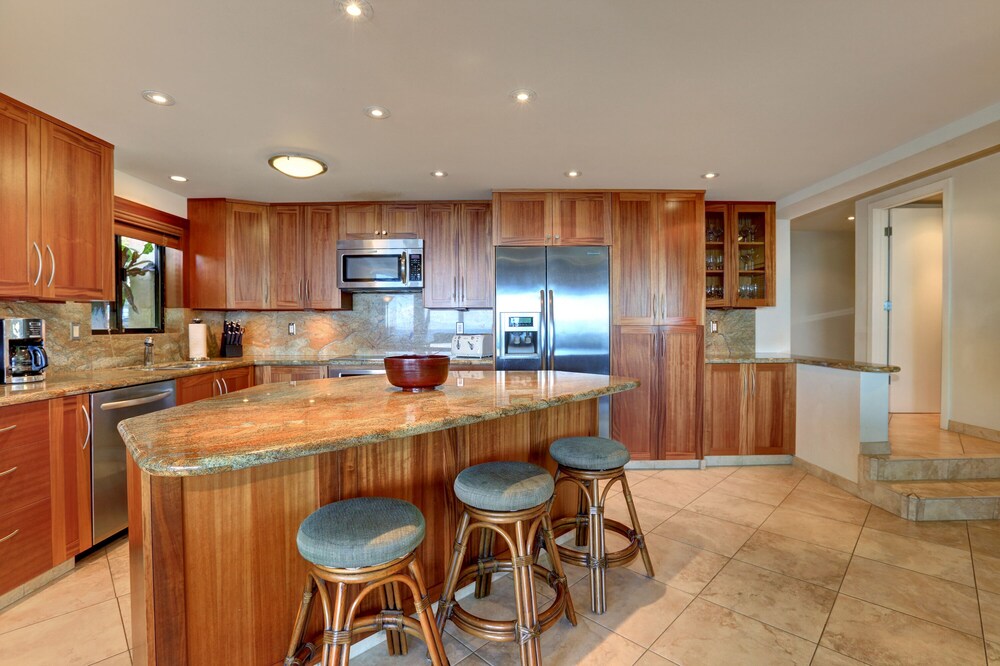 Polo Beach Club by Coldwell Banker Island Vacations