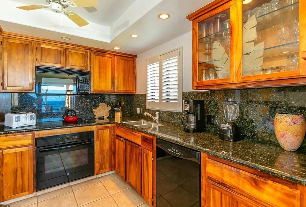 Polo Beach Club by Coldwell Banker Island Vacations