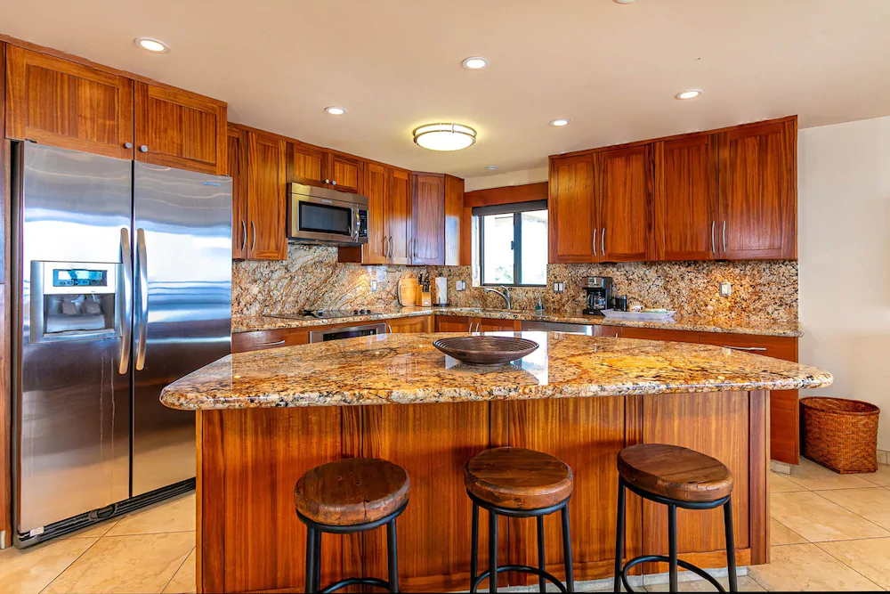 Polo Beach Club by Coldwell Banker Island Vacations