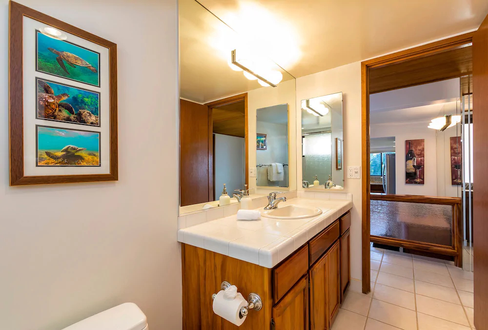 Polo Beach Club by Coldwell Banker Island Vacations