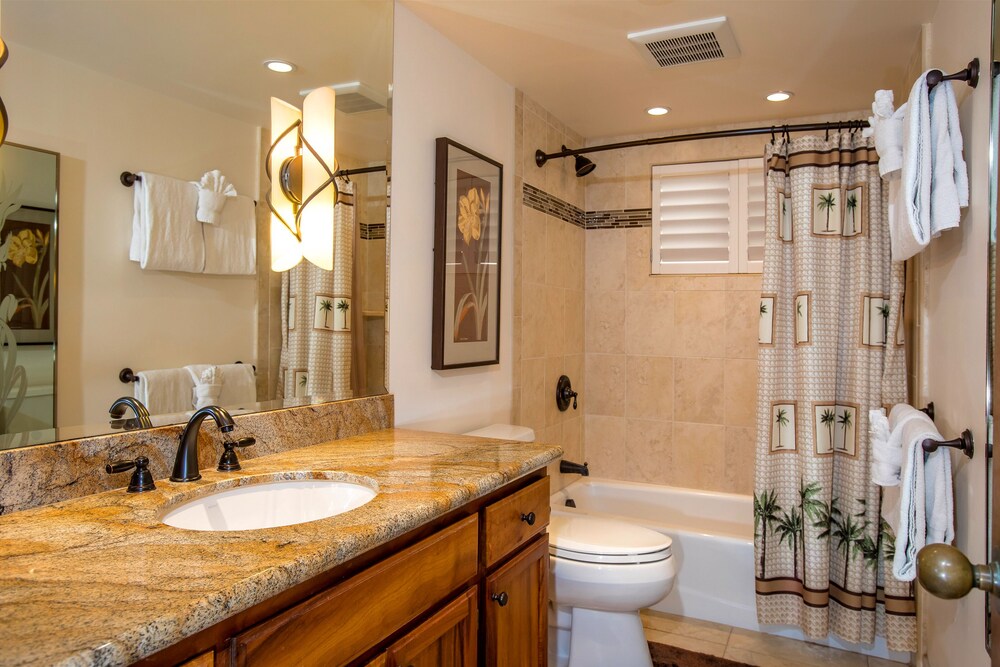 Polo Beach Club by Coldwell Banker Island Vacations