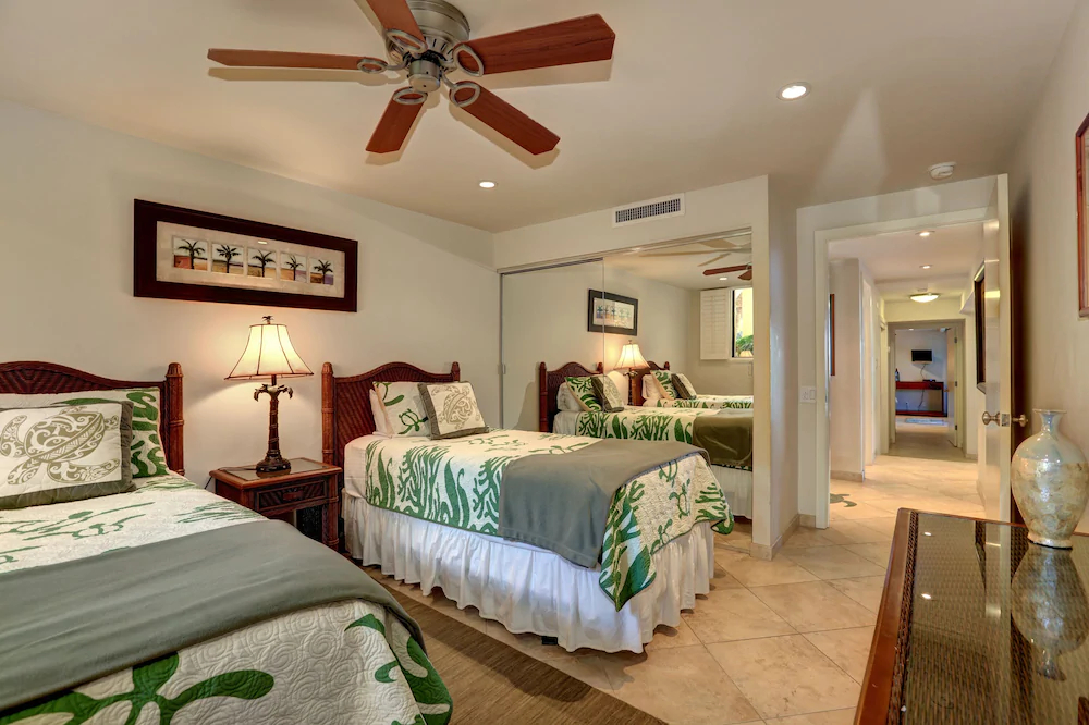 Polo Beach Club by Coldwell Banker Island Vacations