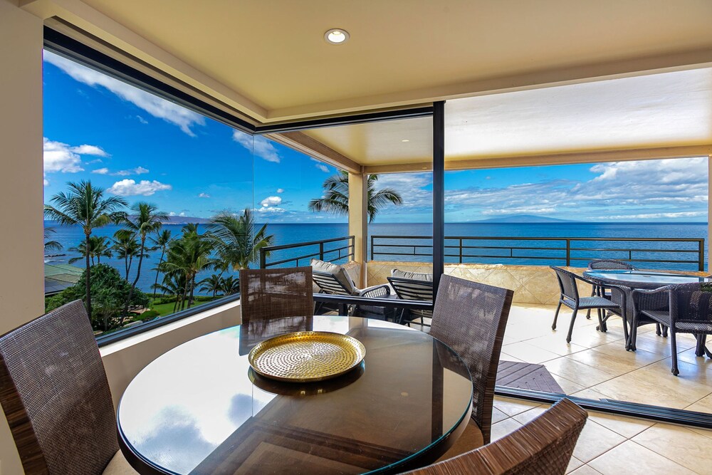 Polo Beach Club by Coldwell Banker Island Vacations