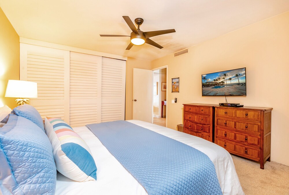 Polo Beach Club by Coldwell Banker Island Vacations