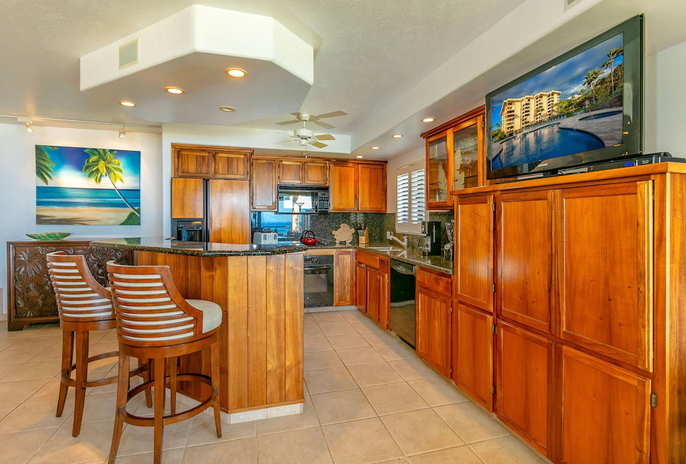 Polo Beach Club by Coldwell Banker Island Vacations