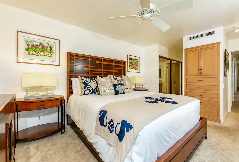 Polo Beach Club by Coldwell Banker Island Vacations