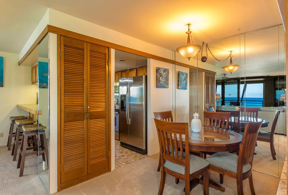 Polo Beach Club by Coldwell Banker Island Vacations