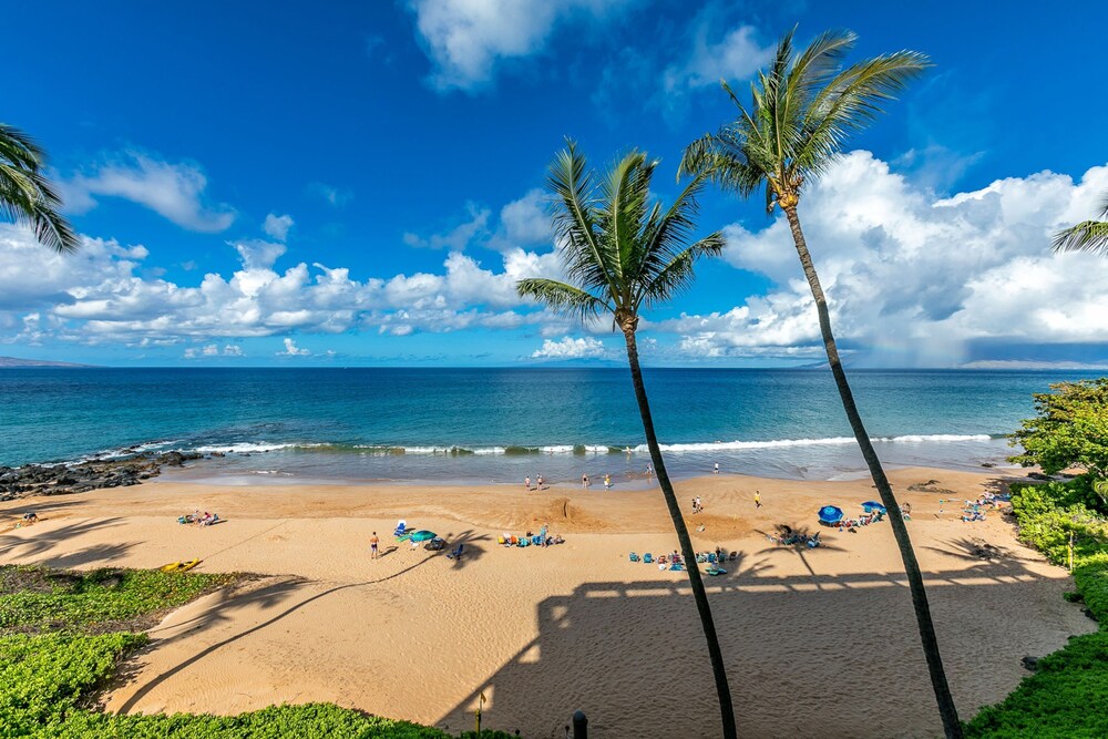 Polo Beach Club by Coldwell Banker Island Vacations