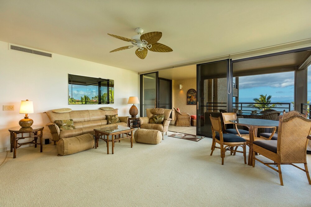 Polo Beach Club by Coldwell Banker Island Vacations