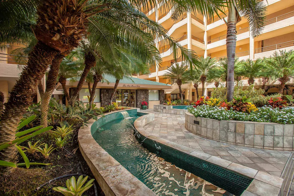 Polo Beach Club by Coldwell Banker Island Vacations