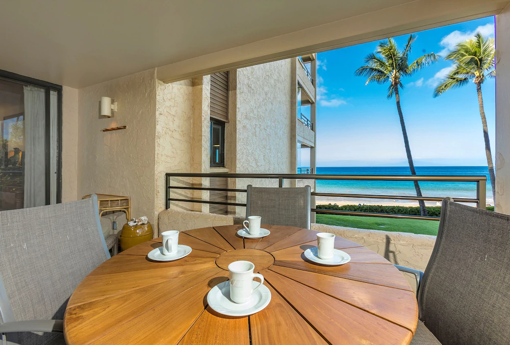 Polo Beach Club by Coldwell Banker Island Vacations