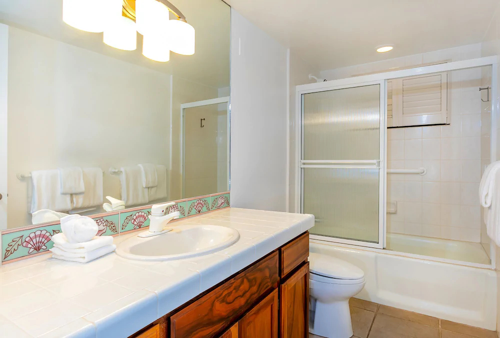 Polo Beach Club by Coldwell Banker Island Vacations