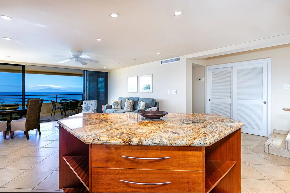 Polo Beach Club by Coldwell Banker Island Vacations