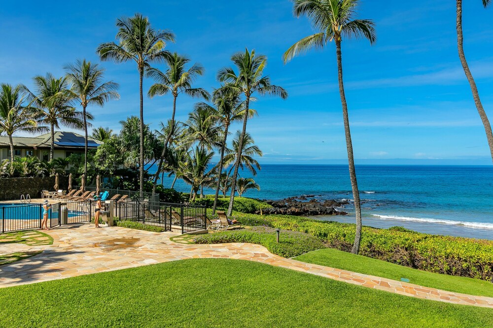 Polo Beach Club by Coldwell Banker Island Vacations