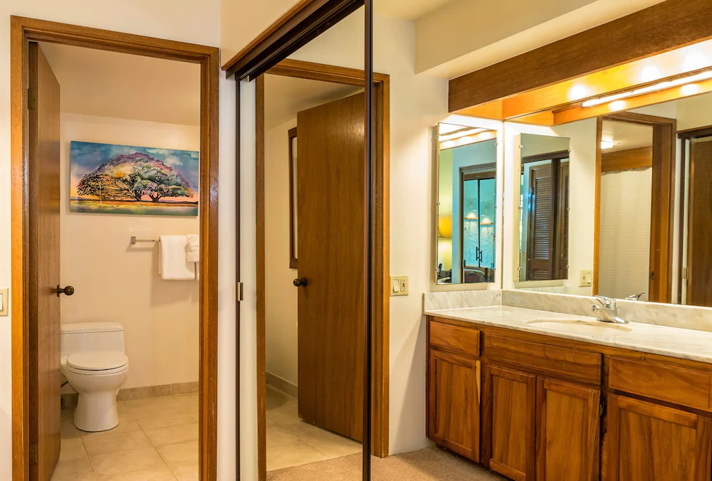 Polo Beach Club by Coldwell Banker Island Vacations